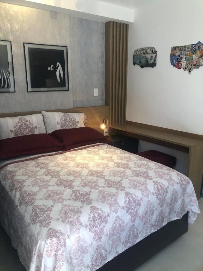 Luxo Completo Independencia 915- Sao Mateus *